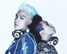G-Dragon lần đầu nhắc đến T.O.P sau gần 1 thập kỷ, cơ hội tái hợp đến gần?