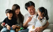 3 kiểu gia đình này có nhiều khả năng nuôi dạy con cái thông minh hơn: Gia đình bạn có nằm trong số đó không?