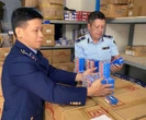 Ngăn hàng lậu, hàng giả: Cần gắn trách nhiệm các sàn thương mại điện tử