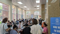 Chỉ 3 ngày nữa, 5 thủ tục đất đai chỉ cần làm online, cập nhật ngay tránh mất thời gian