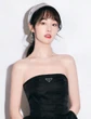 Trịnh Sảng đã sinh con cho "sugar daddy", được đại gia lừa đảo "thưởng nóng" biệt thự và xe sang?
