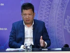 Hà Nội: Triển khai vé điện tử, sẽ dôi dư 4.000 nhân viên bán vé xe buýt