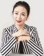 Chấn động giới văn nghệ sĩ Trung Quốc
