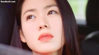 6 nữ thần phim Hàn khiến khán giả "nghẹt thở" bằng 1 vũ khí thầm lặng: Son Ye Jin từng khiến cả châu Á ám ảnh