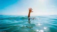 Đi bơi trên sông, 6 thành viên trong gia đình chết đuối thương tâm