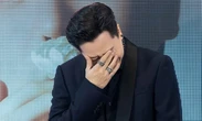 Bạn thân Trấn Thành đổ bệnh: "Tôi sợ hãi, không dám nhận show"