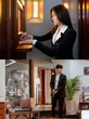 Disney Plus phản hồi về Kim Soo Hyun và Jung Woo Sung