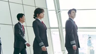Phim hài Hàn Quốc nên xem lại nhất lúc này: Nam chính vượt mặt Hyun Bin, vai diễn đỉnh đến mức khó tin là thật