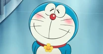 Loạt chi tiết vô lý nhất Doraemon sau 55 năm vẫn chưa có lời giải: Thành tích học tập của Nobita gây lú cực mạnh