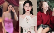 Top 3 nàng WAGs thị phi nhất: Thuỷ Tiên, Chu Thanh Huyền và 1 tiểu thư một lần vạ miệng ở ẩn vài năm