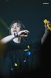 Daesung khẳng định fan Việt "out trình", loạt hit BIGBANG làm bùng nổ concert nhưng vẫn còn điều gây tiếc nuối!