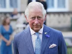 Lâu đài "giá rẻ" ít ai biết của Vua Charles: Mua với chưa đến... 100 triệu đồng, nay thành điểm nghỉ dưỡng hoàng gia!
