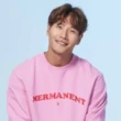 Nổi tiếng keo kiệt, Kim Jong Kook bất ngờ chi cả trăm tỷ đồng để sánh với Jang Geun Suk, Lee Yo Won?