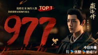 Phim mới chiếu 15 phút đã leo top 1 rating cả nước, nam chính đẹp trai vô địch thiên hạ muốn chê cũng khó