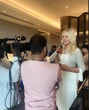 Thí sinh bỏ thi vì bức xúc chuyện "tiếp khách": BTC Miss World "bóc" ngược, tiết lộ thêm nhiều tình tiết nóng