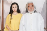 Cụ ông 72 tuổi lấy vợ trẻ kém 30 tuổi không vì "ham sắc", cái kết thật bất ngờ