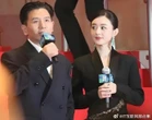 "Người tình" Triệu Lệ Dĩnh nghi có gia cảnh tù tội gây sốc, netizen nhắn gấp: "Xin chị sáng mắt lên!"