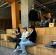 Hot: "Tóm gọn" Triệu Lệ Dĩnh bỏ cả lễ trao giải để hẹn hò đạo diễn hơn 5 tuổi, còn lộ hint sắp tái hôn?