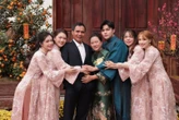 Chuyện học hành trái ngược của chị em nhà Hoà Minzy qua lời kể "chính chủ": Đằng sau là bài học dạy con đắt giá