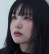 10 mỹ nhân có đôi mắt đẹp nhất thế giới: Kim Ji Won xếp bét bảng, hạng 1 là "kỳ quan thế giới thứ 8"