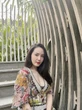 Nữ ca sĩ nổi tiếng quê Thanh Hóa: 41 tuổi vẫn trẻ đẹp, chưa lấy chồng dù nhiều người theo đuổi