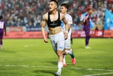 “Mất tích” nửa năm, đồng đội cũ Công Phượng bỗng vụt sáng ở V.League, sáng cửa vô địch