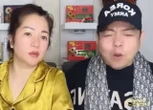Quang Lê bị trục xuất: "Họ giữ tôi đúng 12 tiếng"