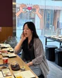 Son Ye Jin chỉ cần 9 giây để khiến netizen phải "khó chịu" với Hyun Bin: Ghen tị với anh ta quá