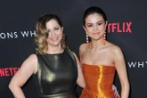 Sốc: Selena Gomez bị "bóc trần" không phải là tỷ phú, còn nợ nần chồng chất?