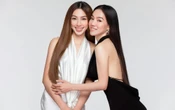 Thái độ lạ lùng, khó hiểu của bà Phạm Kim Dung trong 2 lần Hoa hậu Thuỳ Tiên dính scandal chấn động