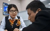 Người đàn ông thu nhập ổn định, không dính nợ xấu nhưng làm hồ sơ vay thế chấp để mua nhà vẫn bị ngân hàng từ chối: "Lỗi ở vợ anh"