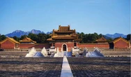 Sau tế lễ cha, vì sao Càn Long lập tức san phẳng mộ phần của Điền Văn Kính, một cận thần của Ung Chính?