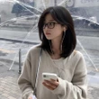 Một người trông hiền lành, dễ mến vẫn có thể EQ thấp nếu họ không biết 3 điều này