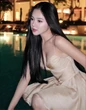 Bị dân tình đặt lên bàn cân so sánh, Bò Chảnh không ngại đáp trả