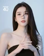Mỹ nhân gen Z bị cả xứ tỷ dân bêu tên, phẫn nộ đòi phong sát vì nghi lộ file nói xấu chấn động