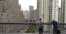 Mua nhà nhưng để không suốt 4 năm, vừa chuyển tới ở phát hiện hóa đơn điện 90 triệu đồng, tòa phán: "Công ty điện lực phải chịu trách nhiệm"