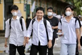 5 ngành nghề không lo thất nghiệp trong tương lai