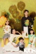 Nữ diễn viên từng "bán thân" trả nợ cho mẹ giờ sống hạnh phúc: Cách dạy con khiến khán giả gọi là "nhà giáo dục ẩn mình"