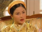 Mỹ nhân duy nhất được tung hô là Hoàng hậu đẹp nhất Việt Nam, đến cả giọng nói cũng cao sang hơn người