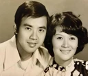 Nam NSƯT phải cắt nửa lá gan, mổ 3 lần, bị vợ cấm đủ thứ giờ sống sao?