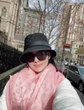 Cuộc sống của nữ MC xinh đẹp sau khi nghỉ việc: Học thêm piano, viên mãn bên bạn trai "đàng hoàng, ấm áp"