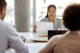 7 quy tắc phỏng vấn xin việc ai cũng nên biết