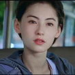 Từng là “nàng thơ cuối cùng của showbiz Hong Kong”: Vì đâu Trương Bá Chi một tay đánh mất tất cả?