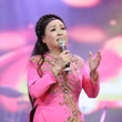 Nữ NSND đầu tiên hát Bài ca thống nhất lịch sử, đứng ra bảo vệ Long Nhật vì một điều