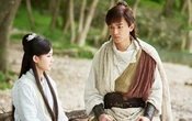 Kiếm hiệp Kim Dung: Nhờ điều này Quách Tĩnh mới thắng được 4 cao thủ bên cạnh Nhất Đăng đại sư