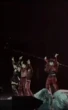 Jennie bỗng bị kéo vào drama tại concert Anh Trai Say Hi, fan BLACKPINK yêu cầu làm rõ 1 điều