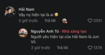 Cặp chị - em Vbiz vừa bị khui hẹn hò, lén lút yêu đương suốt 4 năm nhưng bại lộ theo cách không ngờ