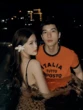 Cuối cùng HIEUTHUHAI và bạn gái hot girl đã chịu công khai hẹn hò?