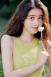 Cú twist không ngờ trong vụ nữ diễn viên gen Z nghi bại lộ file ghi âm nói xấu rúng động showbiz