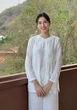 Thông tin chính thức mới nhất liên quan đến Hoa hậu Thuỳ Tiên